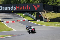 15-05-2019 Brands Hatch photos by Peter Wileman